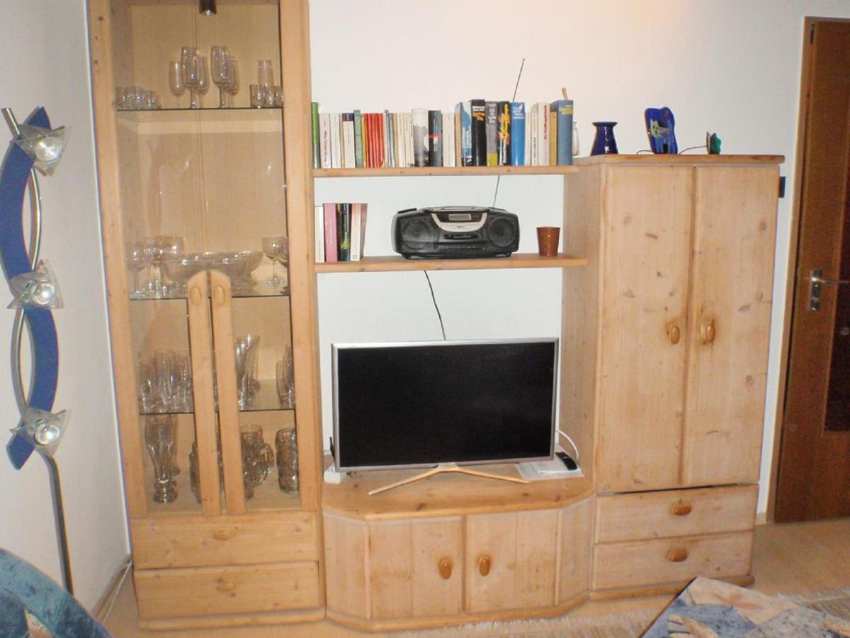 Ilka Plank Fussen